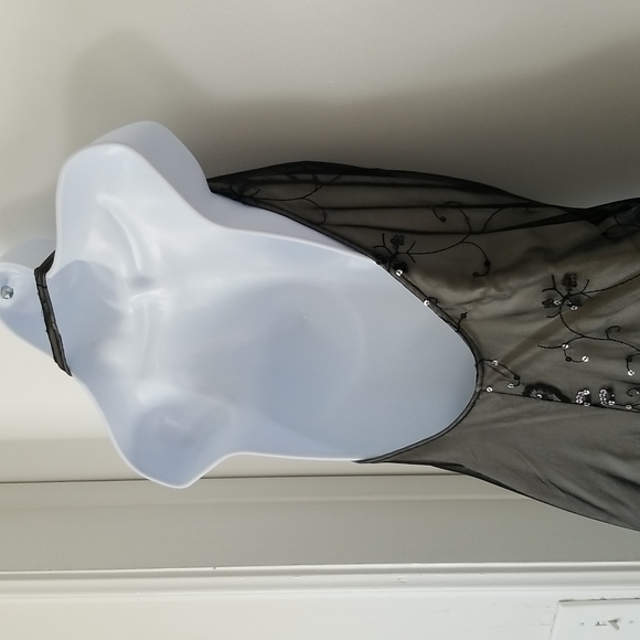 ❤Tango Dress/ Party Dress by Tango With Love - Picture 9 of 16